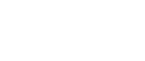 Techduto Novo