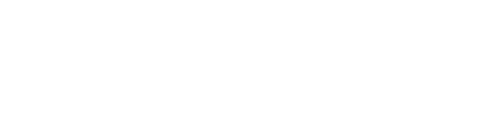 Techduto Novo