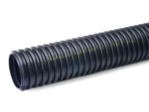 Tubo Corrugado em PEAD