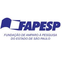 fapesp