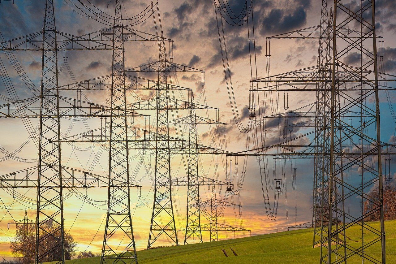 Geração de energia elétrica: como funciona e principais fontes de energia