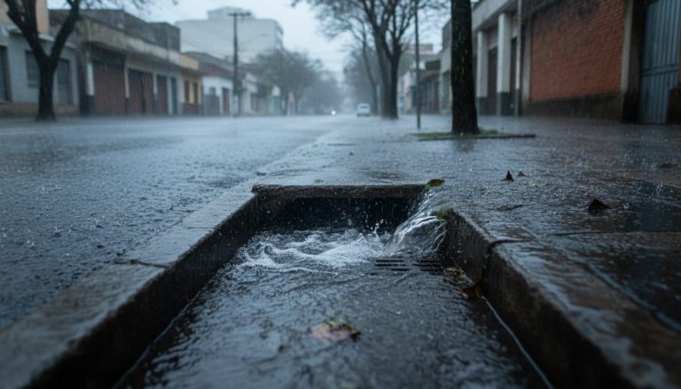 Drenagem pluvial: tudo o que você precisa saber
