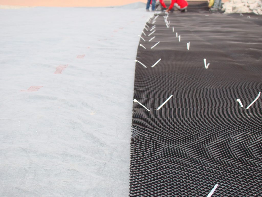 Techduto Geocomposto vista 5