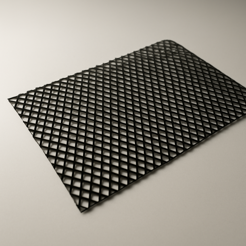 Techduto Geocomposto vista 6