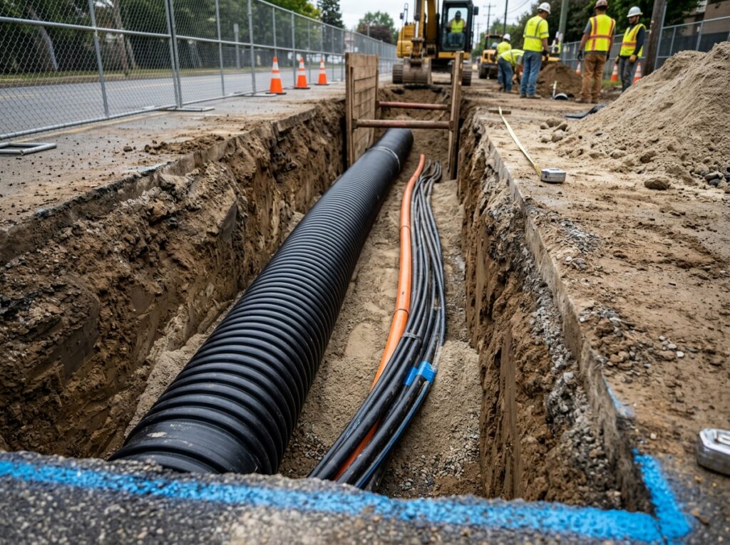 Techduto Tape — Fita de Alta Performance