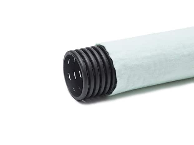 Techdreno DW — High-Capacity Drainage vista 3