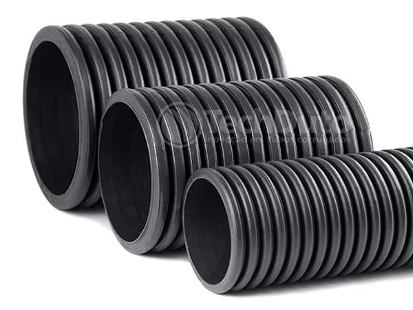 Techduto DW — Cable Protection vista 3