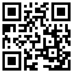 QR Code WhatsApp RH